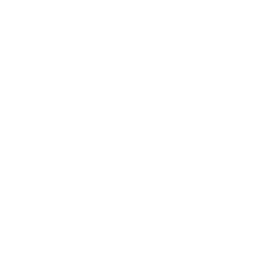 Primepull Services